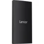 SSD Lexar 1TB Sl300 Usb 3.2 Portable Lsl300001t-rnbng