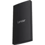 SSD Lexar 1TB Sl300 Usb 3.2 Portable Lsl300001t-rnbng