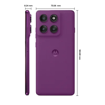 Produtos com até 15 OFF no PIX KaBuM