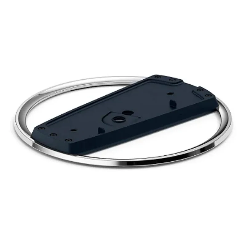 Suporte Vertical Para Console De Jogos Ps5 Slim Base Bracket Suporte Vertical Para Console De Jogos Ps5 Slim Base Bracket