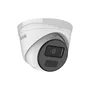 Câmera Ip Ipc-t221h-c(2.8mm) Hikvision