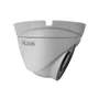 Câmera Ip Ipc-t221h-c(2.8mm) Hikvision