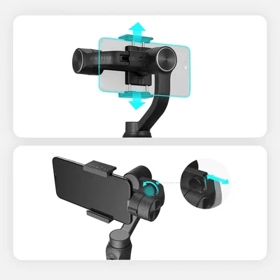 Produtos com até 15 OFF no PIX KaBuM