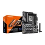 Placa Mãe Gigabyte Z890 Ud Wifi6e, Intel LGA 1851, Atx, Wf/blt, Ddr5 - Z890 Ud Wifi6e