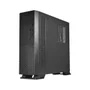 Gabinete K-mex Micro Atx Gm-01y4 Preto Com Fonte Pb-200dna Autoswitch