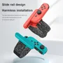 Faixa / Strap Multiira Ajustável Para Joy-con Nintendo Switch - Just Dance E Fitness Boxing Adulto E Infantil