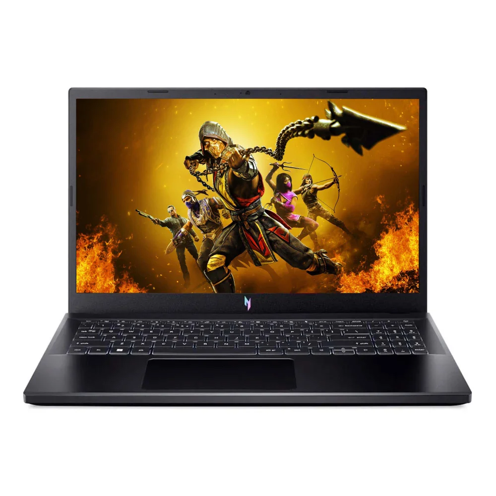 Notebook Gamer Acer Nitro V15 Intel Core i5 13