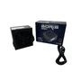 Fonte De Alimentação Gamer Certox Boris 500w 80 Plus Bronze Pfc Com Cabo - Cexao001