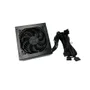 Fonte De Alimentação Gamer Certox Boris 500w 80 Plus Bronze Pfc Com Cabo - Cexao001