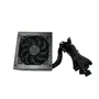 Fonte De Alimentação Gamer Certox Boris 500w 80 Plus Bronze Pfc Com Cabo - Cexao001