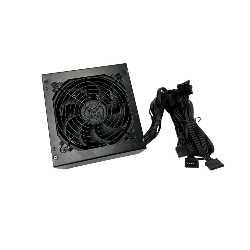 Produtos com até 15 OFF no PIX KaBuM
