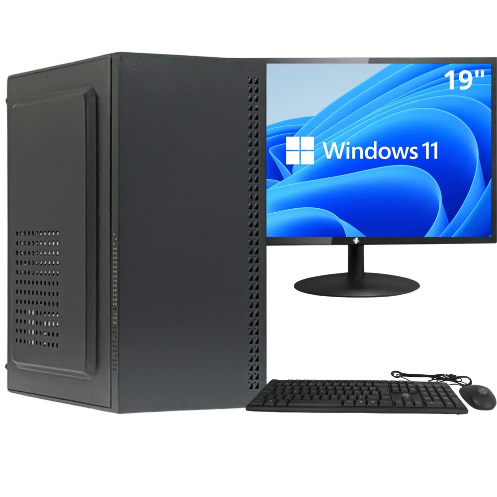 Core i5 10500／WiFi6E／16G／SSD256GB／HDD1TB Produtos com até 15 OFF no PIX KaBuM