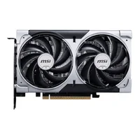 Produtos com até 15 OFF no PIX KaBuM