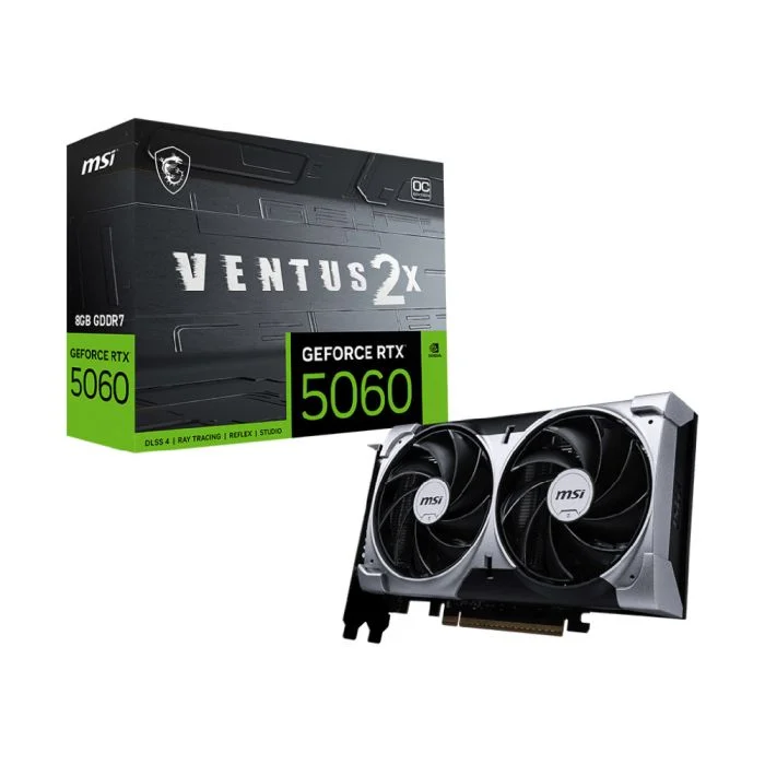 Produtos com até 15 OFF no PIX KaBuM