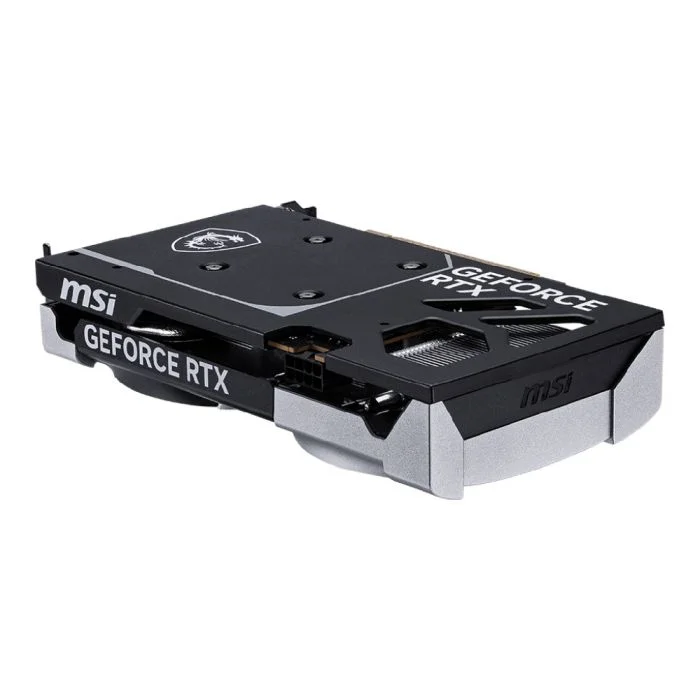 Produtos com até 15 OFF no PIX KaBuM