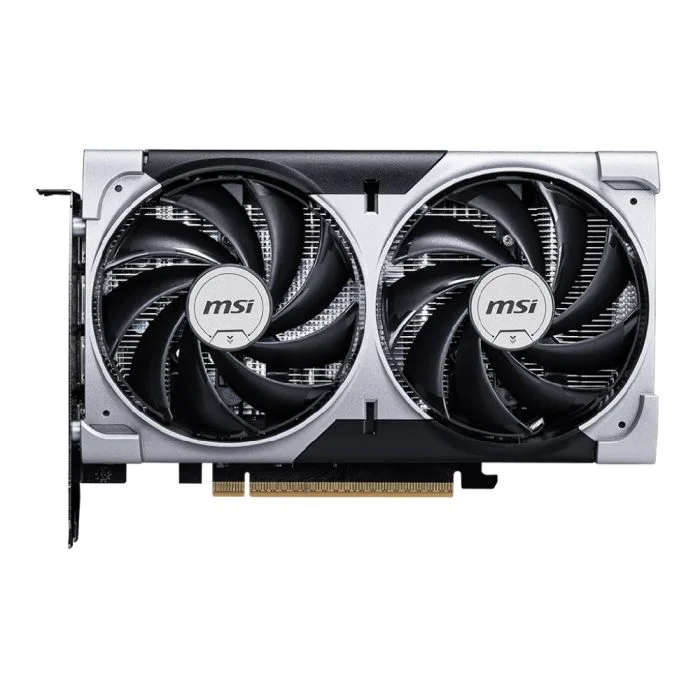 Produtos com até 15 OFF no PIX KaBuM