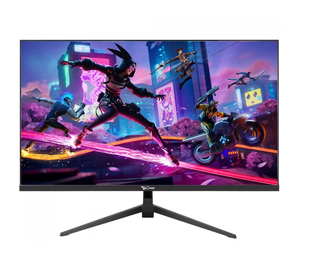 Produtos com até 15 OFF no PIX KaBuM