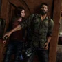 The Last Of Us Ps4 Mídia Física Edição Dublada Em Português Playstation 4