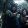 The Last Of Us Ps4 Mídia Física Edição Dublada Em Português Playstation 4