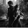 The Last Of Us Ps4 Mídia Física Edição Dublada Em Português Playstation 4