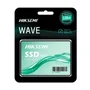 SSD Sata 120GB Hiksemi Wave Hkm120s23a