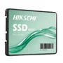 SSD Sata 120GB Hiksemi Wave Hkm120s23a