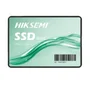 SSD Sata 120GB Hiksemi Wave Hkm120s23a