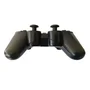 Controle De Video Game Sem Fio Usb Para Pst3 Preto Crs-gm05