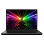 Razer Blade 16 · Amd Ryzen Ai 9 Hx 365 RTX 5070 Tela 16' Qhd+ SSD 1TB Nvme Ram 32gb