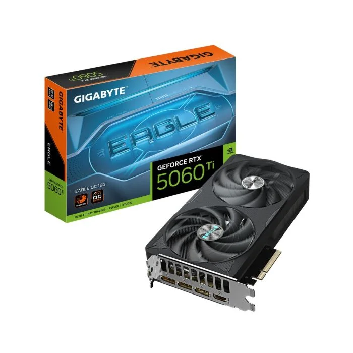 Produtos com até 15 OFF no PIX KaBuM