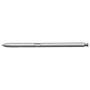 Caneta Spen   Samsung N770 Note 10 Lite - Grafite ( H06 )