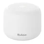 Caixa De Som Bobtot Et18 Alto-falante Bluetooth Branca