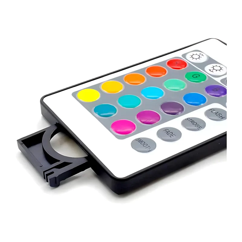 Produtos com até 15 OFF no PIX KaBuM