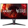 Monitor Gamer Acer Nitro 24.5” Xv250q Fbmiiprx Fhd 300 Hz 1ms