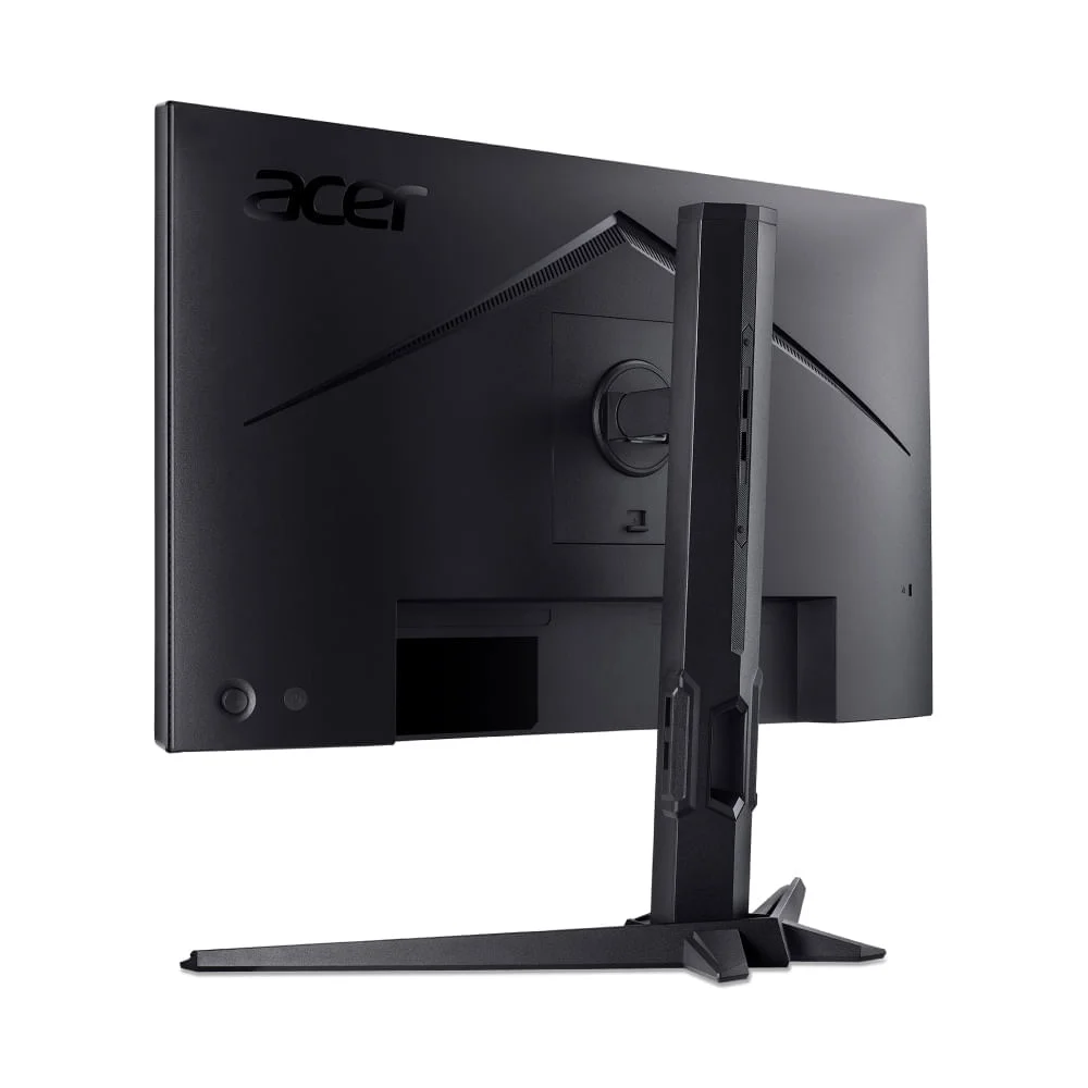 Produtos com até 15 OFF no PIX KaBuM