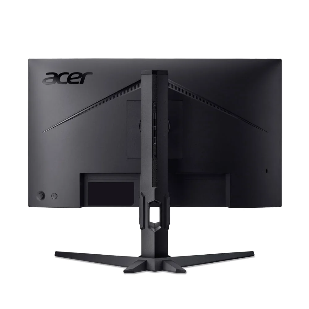 Produtos com até 15 OFF no PIX KaBuM