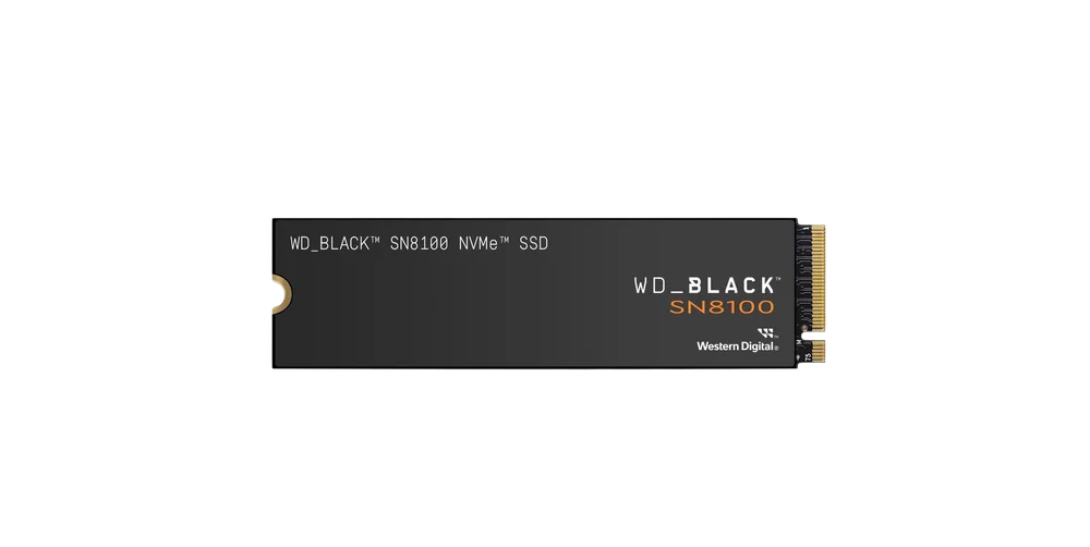 Produtos com até 15 OFF no PIX KaBuM