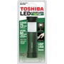 Lanterna Toshiba 2way Kfl-403l Verde