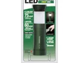 Lanterna Toshiba 2way Kfl-403l Verde