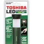 Lanterna Toshiba 2way Kfl-403l Verde