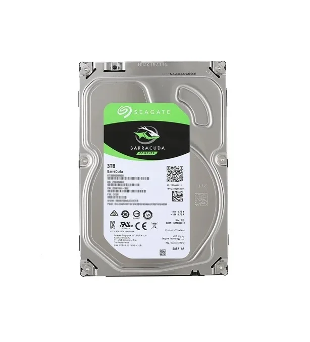 Produtos com até 15 OFF no PIX KaBuM