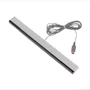 Barra Sensor Bar Com Fio Compatível Com Nintendo Wi E Wii U
