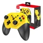 Controle Ípega Sw038 Para Nintendo Switch Pro Turbo Sem Fio Bluetooth Compatível Ps3 Pc Celular Android