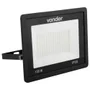 Refletor 150w LED Rlv1500 Vonder
