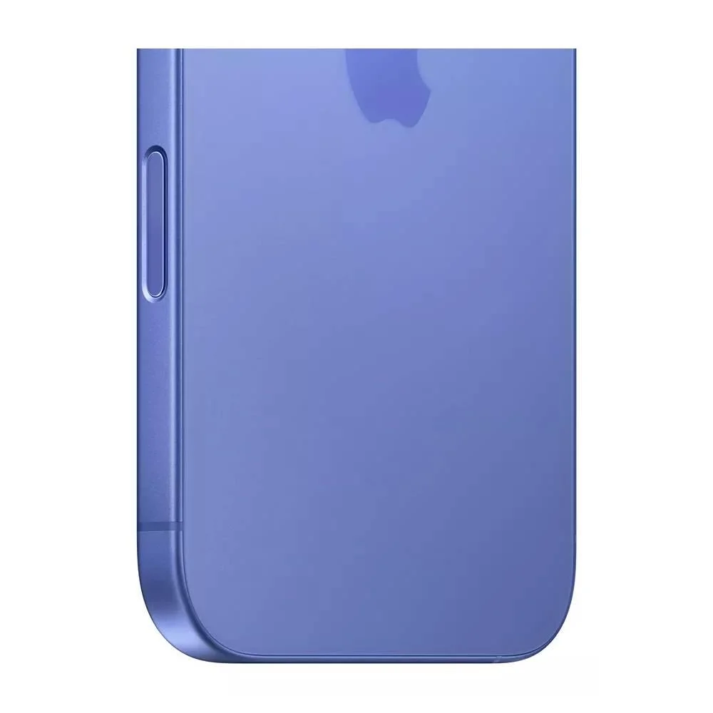 スマートフォン本体 iPhone 16 128GB 73286 iPhone 16｜価格比較・SIM