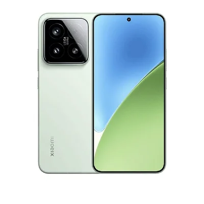 Smartphone-Xiaomi-15-ingles-en