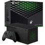 Xbox Series X 1tb Standard Original Lacrado Com Nota Fiscal Garatia De 1 Ano