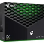 Xbox Series X 1tb Standard Original Lacrado Com Nota Fiscal Garatia De 1 Ano