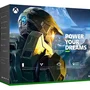 Xbox Series X 1tb Standard Original Lacrado Com Nota Fiscal Garatia De 1 Ano