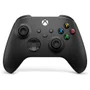 Xbox Series X 1tb Standard Original Lacrado Com Nota Fiscal Garatia De 1 Ano